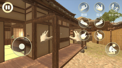 VAM女友模拟器图3