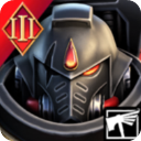 战锤40K战术最新版本