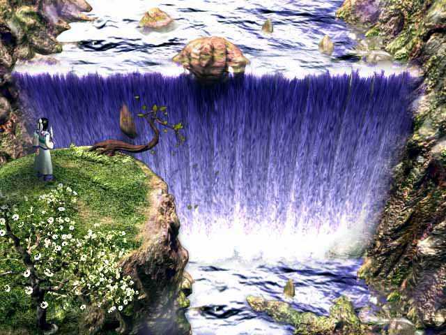 反三国志多功能属性修改器图1