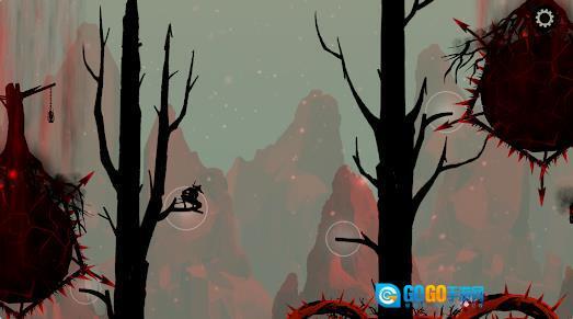 忍者岚2暗影回归图4