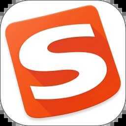 sogou搜狗输入法 