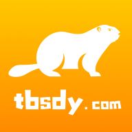 土拨鼠电影旧版