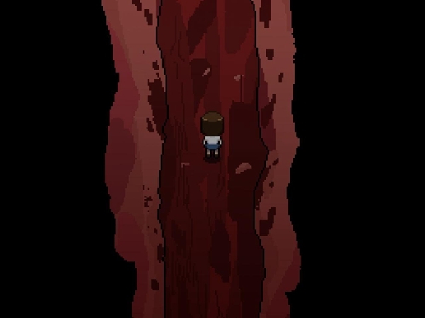 kio的人间冒险(3)