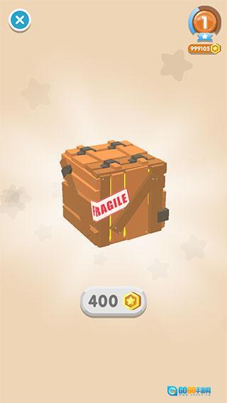 弹跳伙伴游戏图3