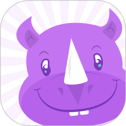 板牙(儿童教育)