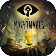 littlenightmares