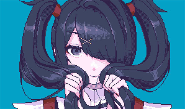 主播女孩重度依赖(1)