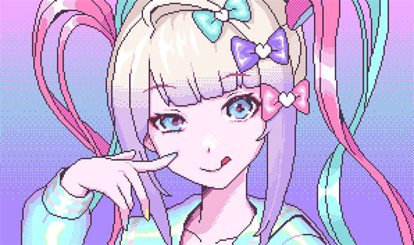 主播女孩重度依赖(4)