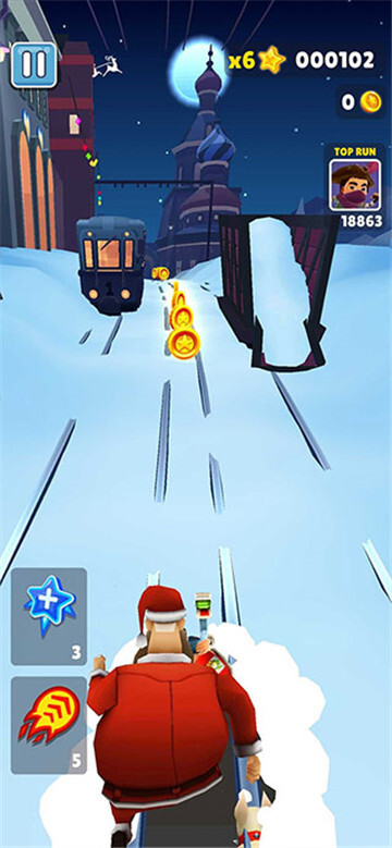 subwaysurf(2)