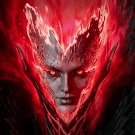 十三月 V1.0.9.264