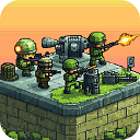 麦比大作战正版