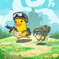 逃离鸭科夫手机版