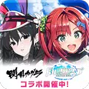 汹涌海豚中文版