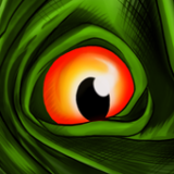 诅咒之岛解锁全部龙版