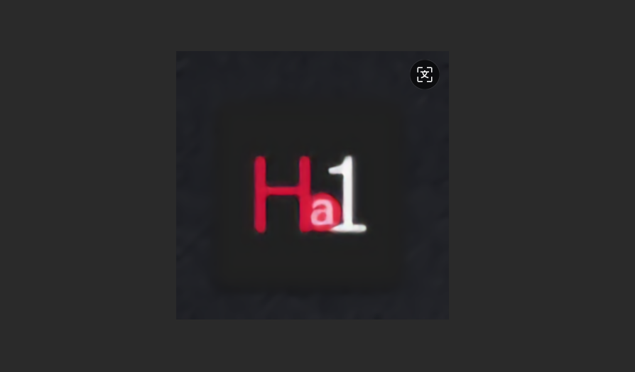 han1meviewer手机版-han1meviewer最新版-han1meviewer正版下载