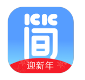 超极简桌面