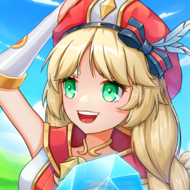 时空之弦手游官网版