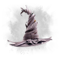 pottermore官方版