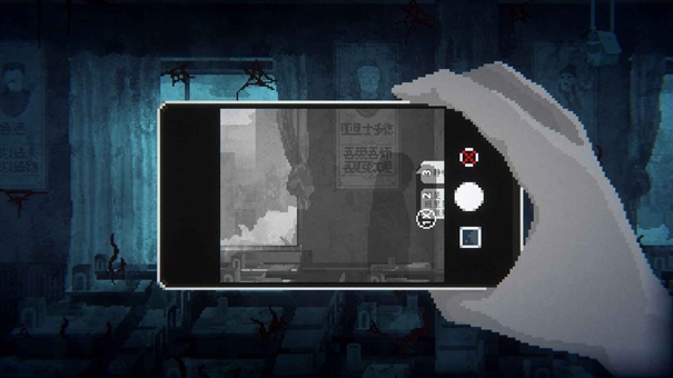 晦朔2026最新版图3