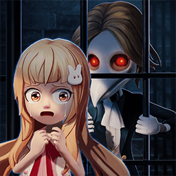 恐怖躲猫猫3魔改版