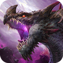 诸王黎明官方版