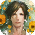 无法触碰的掌心免费版