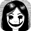 无尽梦魇手机版