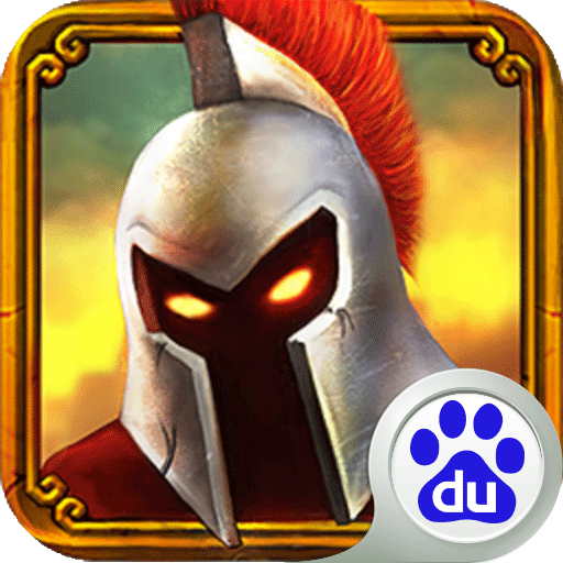 帝国征服者手游官网版