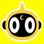 猫咪影视官方版