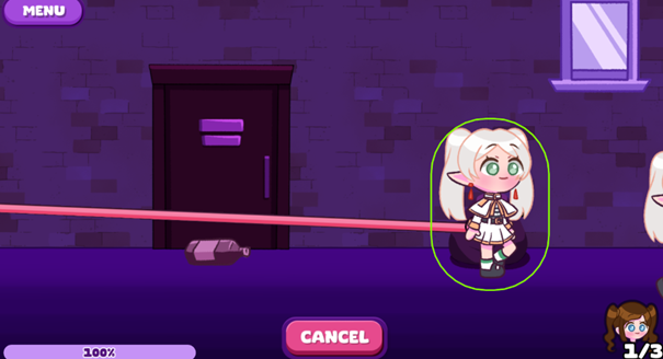 触手垃圾桶手机版截图3