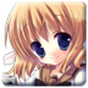 NOeSIS诉说谎言的记忆之物语官网版