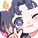 落樱小屋2官网版