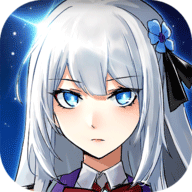 我在地球修仙有系统无广告版