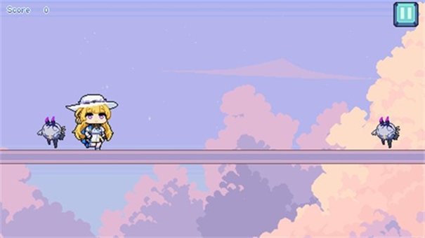 菲比Phoebe无广告版图2