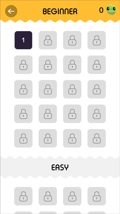 玩到爽飞游戏官网版(2)