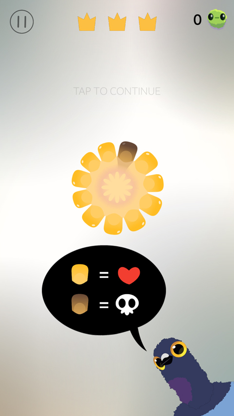 玩到爽飞游戏官网版(3)