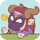 房东是魔王大人手机版