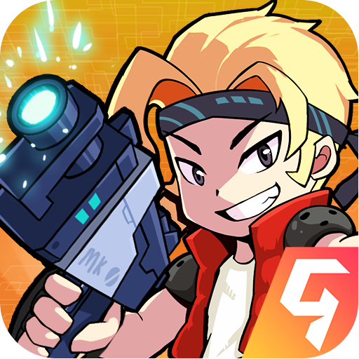 一击必中最新版