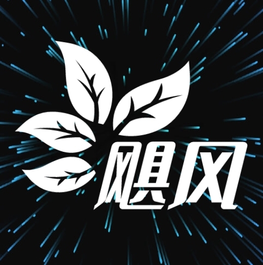初遇影仓官方版
