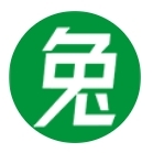 米兔音乐官网版