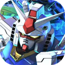 SD高达G世代永恒