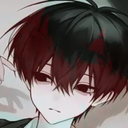 别对我过分着迷手机版