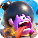 梦境护卫队安卓版