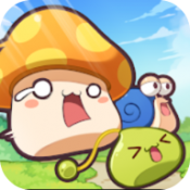 枫之谷：放置冒险记官网版