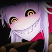 怪胎马戏团2.0汉化版