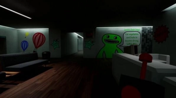 班班幼儿园之神奇数字马戏团