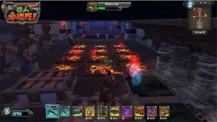 兽人必须死2单机版(2)