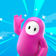 糖豆人终极淘汰赛最新版