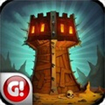 战争高塔最新版