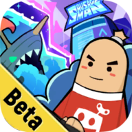 香肠派对比赛服V9.84